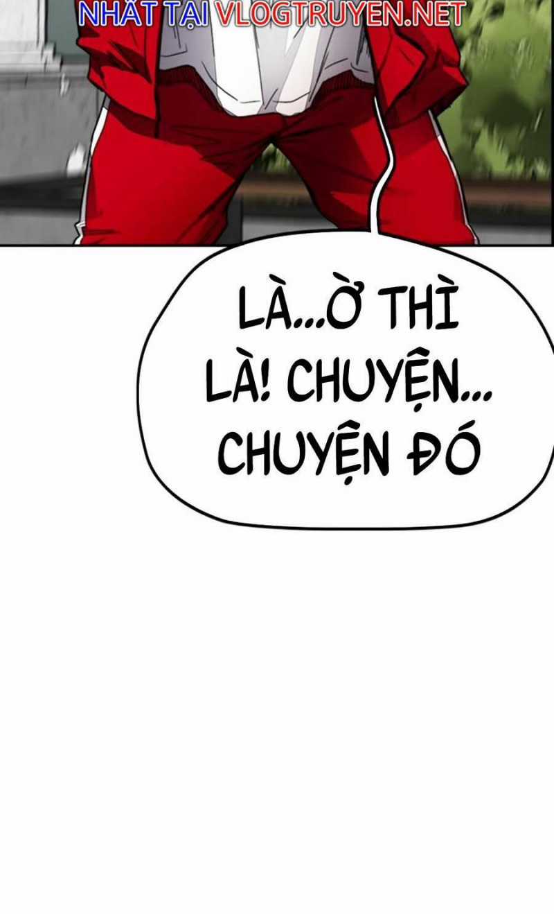 Thể Thao Cực Hạn Xem thể thao trực tiếp trực tuyến Chapter 384 trang 26