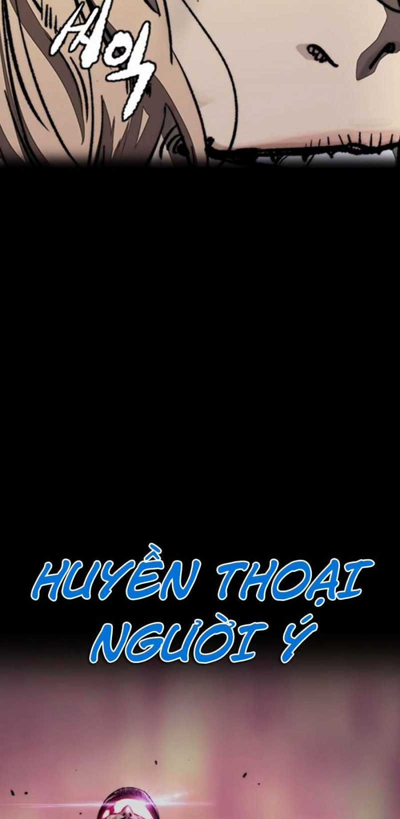 Thể Thao Cực Hạn Xem thể thao trực tiếp trực tuyến Chapter 384 trang 260