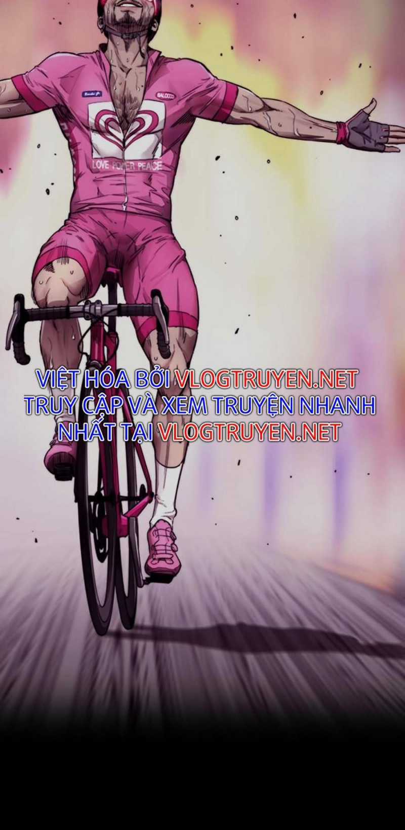 Thể Thao Cực Hạn Xem thể thao trực tiếp trực tuyến Chapter 384 trang 261