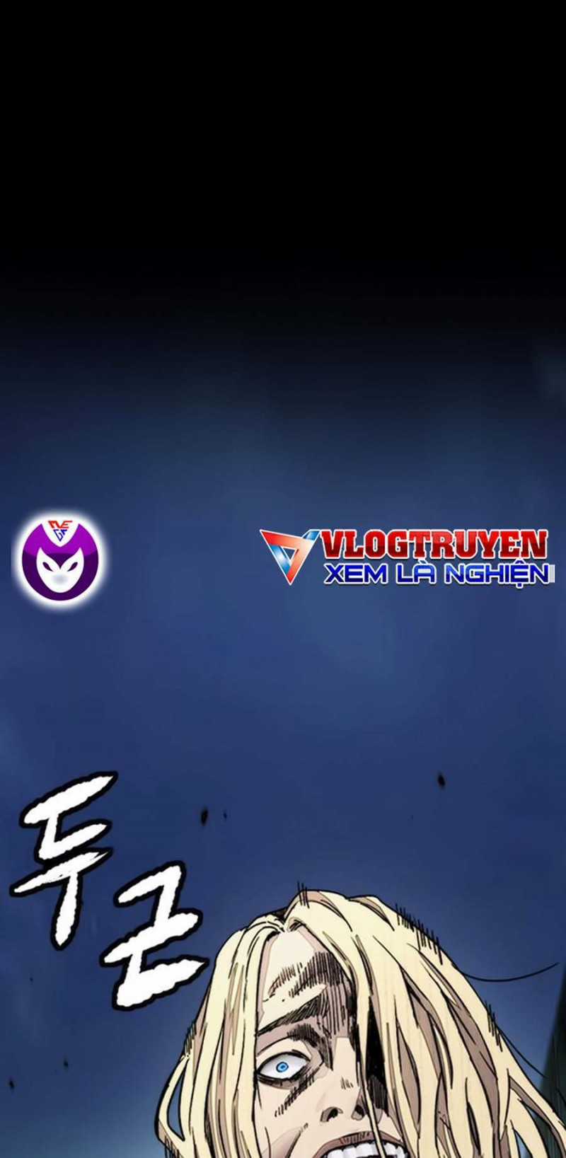 Thể Thao Cực Hạn Xem thể thao trực tiếp trực tuyến Chapter 384 trang 262