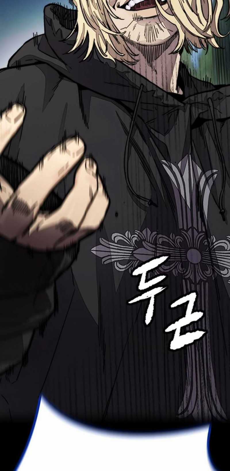 Thể Thao Cực Hạn Xem thể thao trực tiếp trực tuyến Chapter 384 trang 263