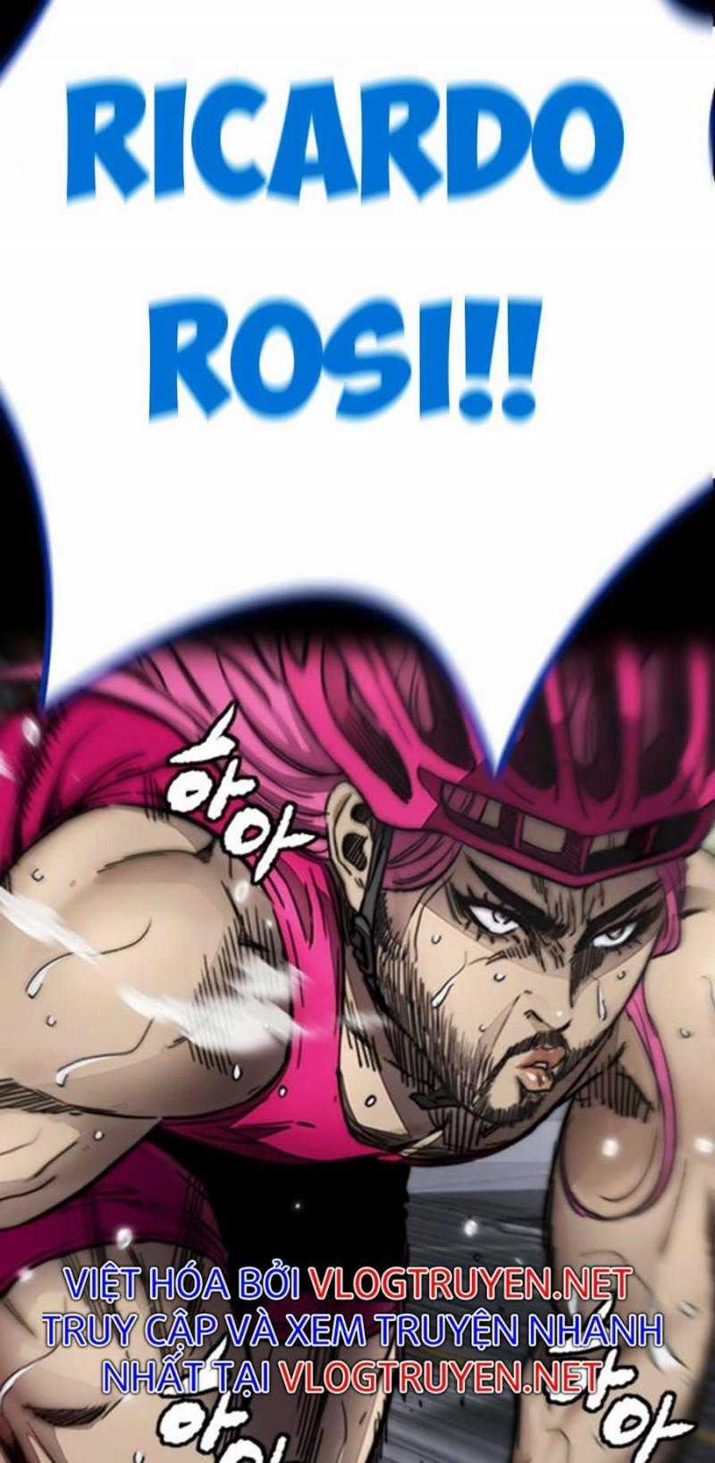 Thể Thao Cực Hạn Xem thể thao trực tiếp trực tuyến Chapter 384 trang 264