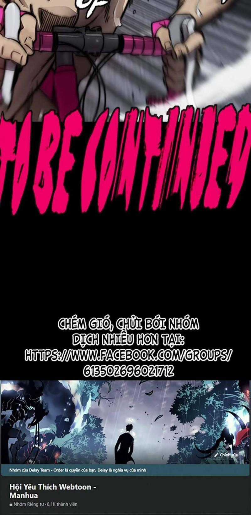 Thể Thao Cực Hạn Xem thể thao trực tiếp trực tuyến Chapter 384 trang 265