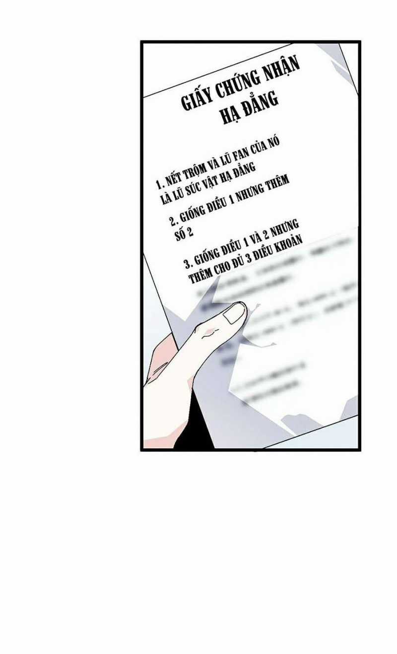 Thể Thao Cực Hạn Xem thể thao trực tiếp trực tuyến Chapter 384 trang 27