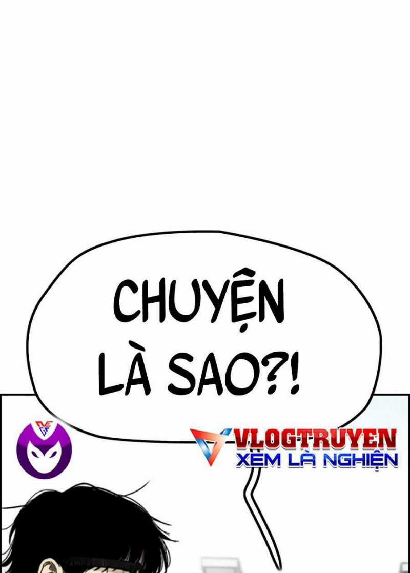 Thể Thao Cực Hạn Xem thể thao trực tiếp trực tuyến Chapter 384 trang 28