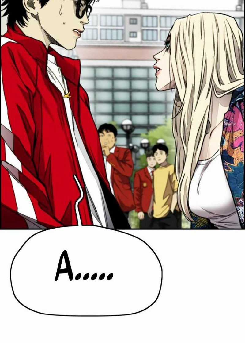 Thể Thao Cực Hạn Xem thể thao trực tiếp trực tuyến Chapter 384 trang 29