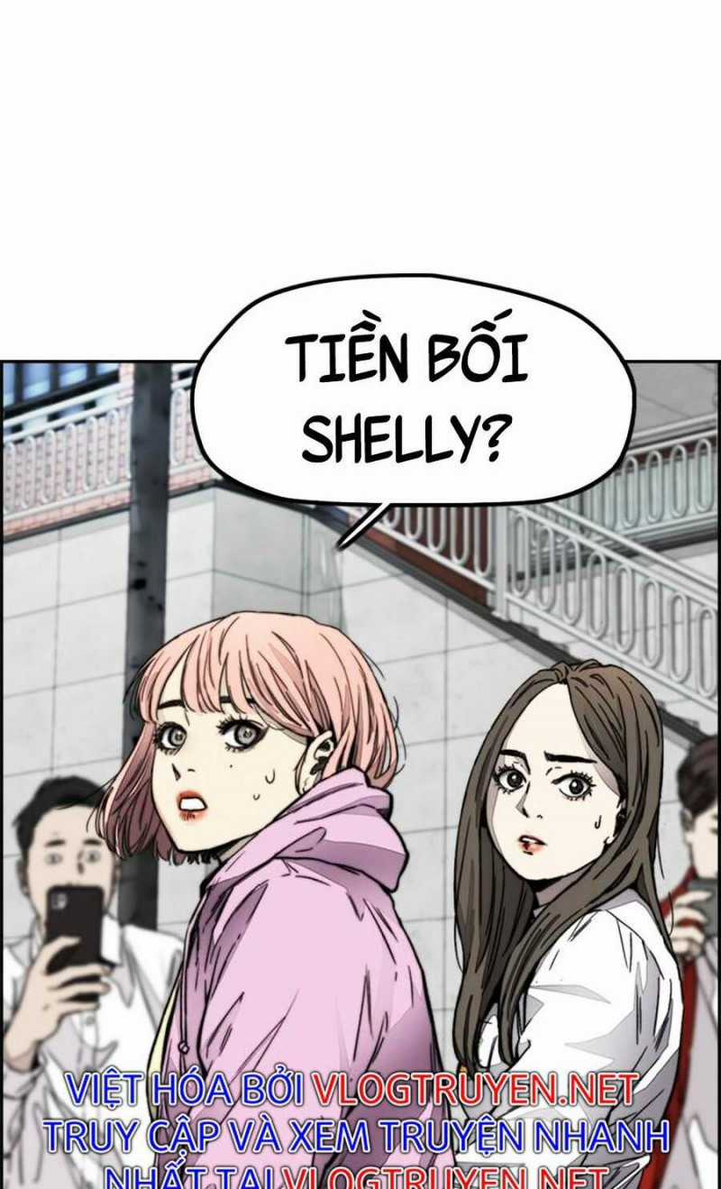 Thể Thao Cực Hạn Xem thể thao trực tiếp trực tuyến Chapter 384 trang 3