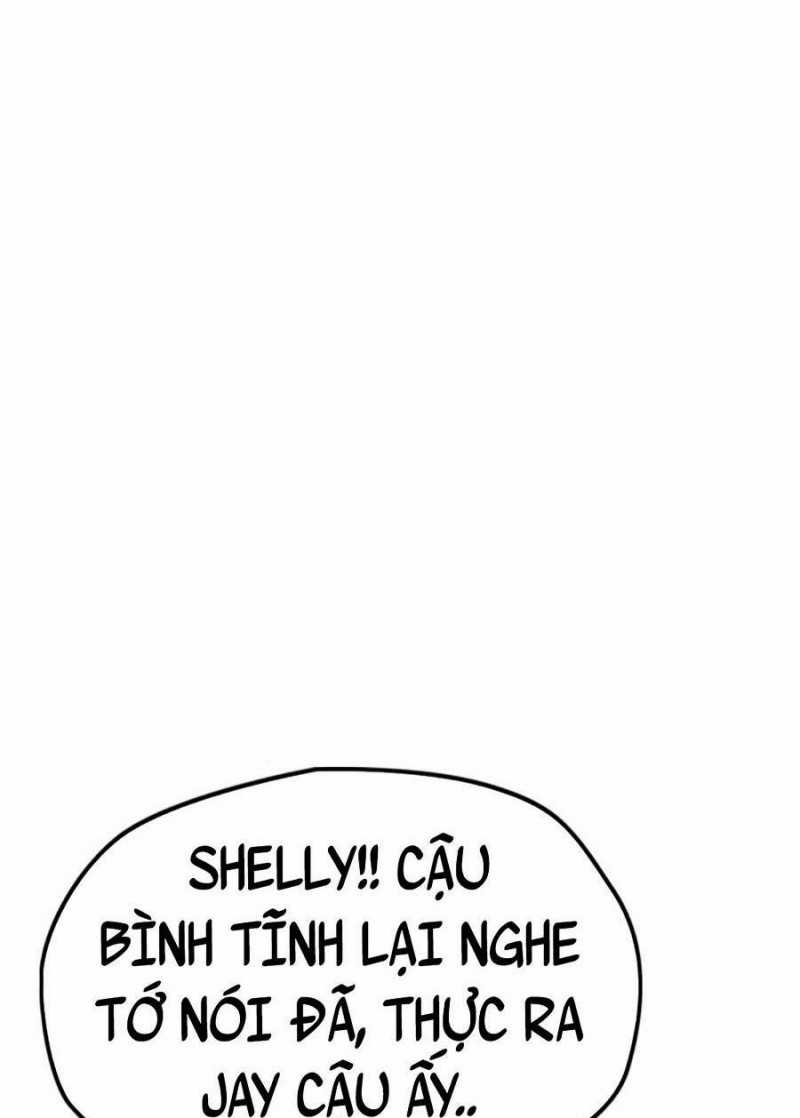 Thể Thao Cực Hạn Xem thể thao trực tiếp trực tuyến Chapter 384 trang 30