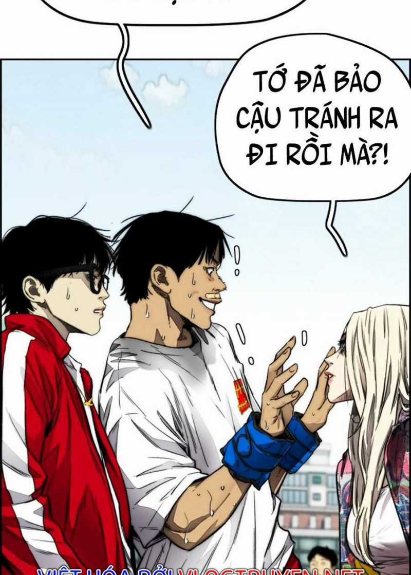 Thể Thao Cực Hạn Xem thể thao trực tiếp trực tuyến Chapter 384 trang 31