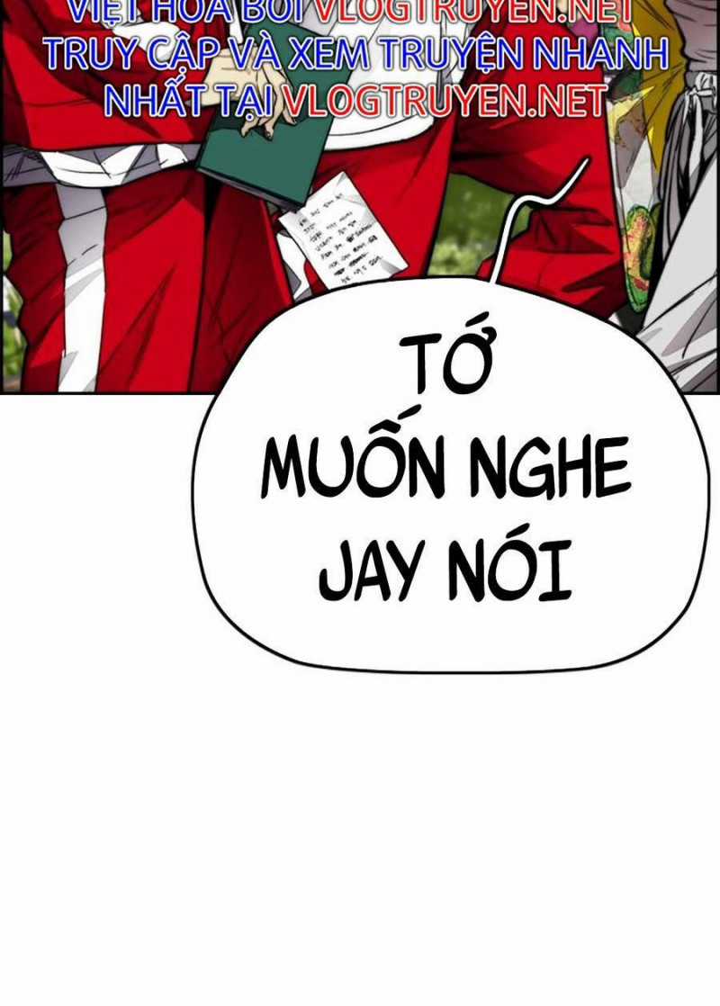 Thể Thao Cực Hạn Xem thể thao trực tiếp trực tuyến Chapter 384 trang 32