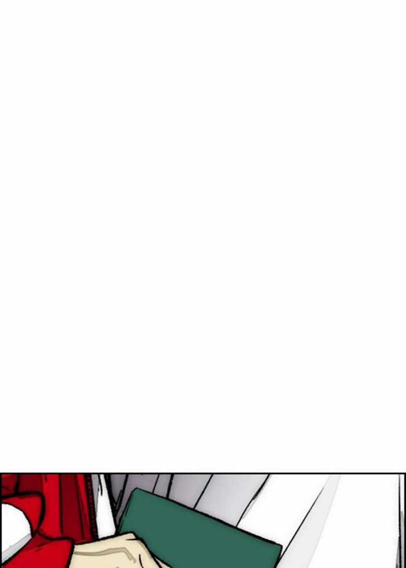 Thể Thao Cực Hạn Xem thể thao trực tiếp trực tuyến Chapter 384 trang 33