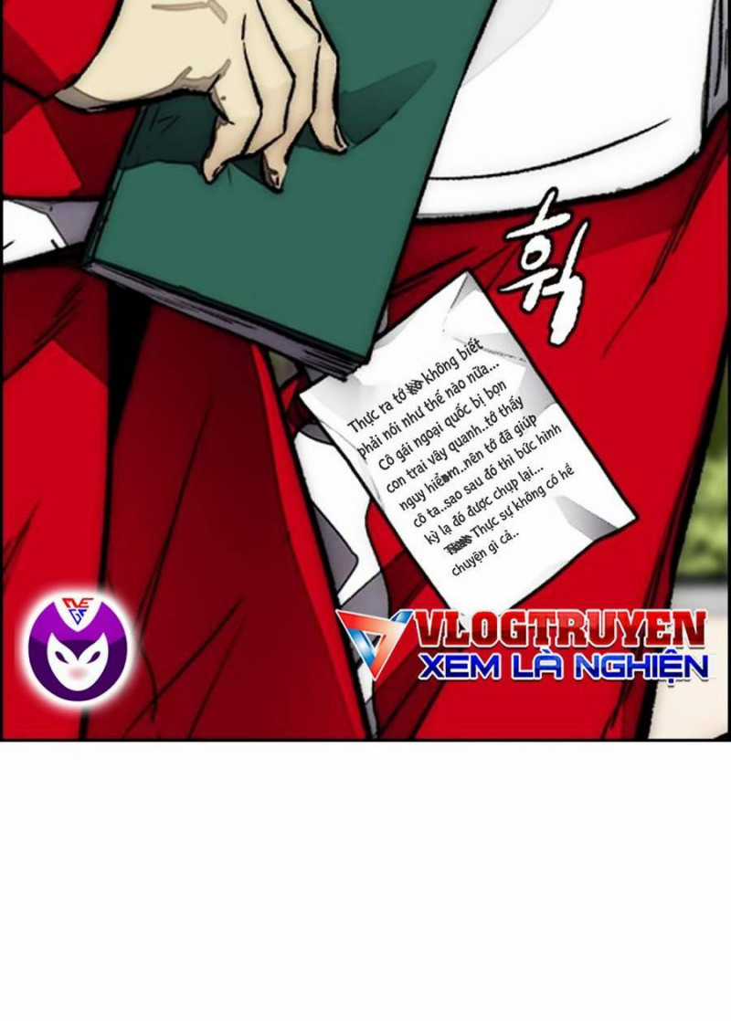 Thể Thao Cực Hạn Xem thể thao trực tiếp trực tuyến Chapter 384 trang 34