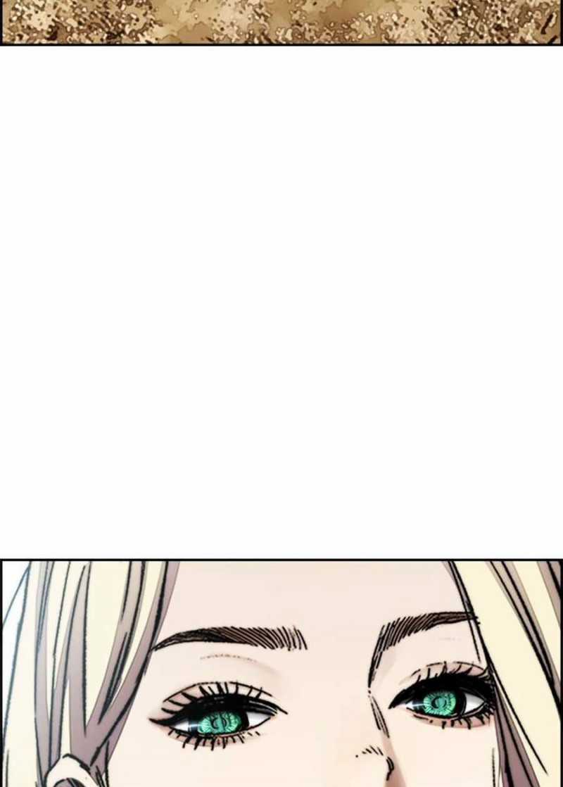 Thể Thao Cực Hạn Xem thể thao trực tiếp trực tuyến Chapter 384 trang 36