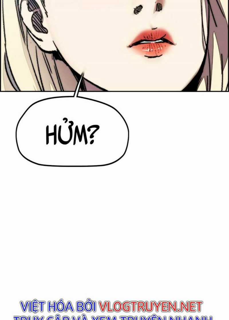 Thể Thao Cực Hạn Xem thể thao trực tiếp trực tuyến Chapter 384 trang 37