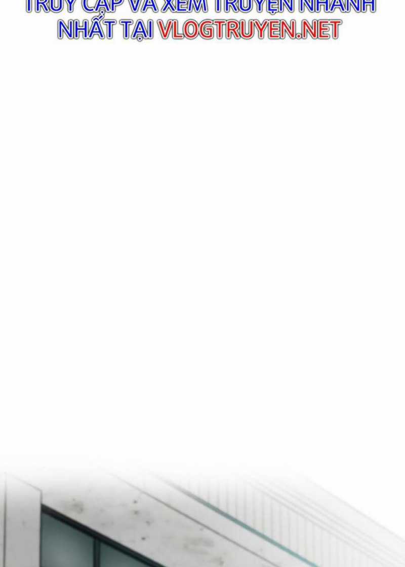 Thể Thao Cực Hạn Xem thể thao trực tiếp trực tuyến Chapter 384 trang 38