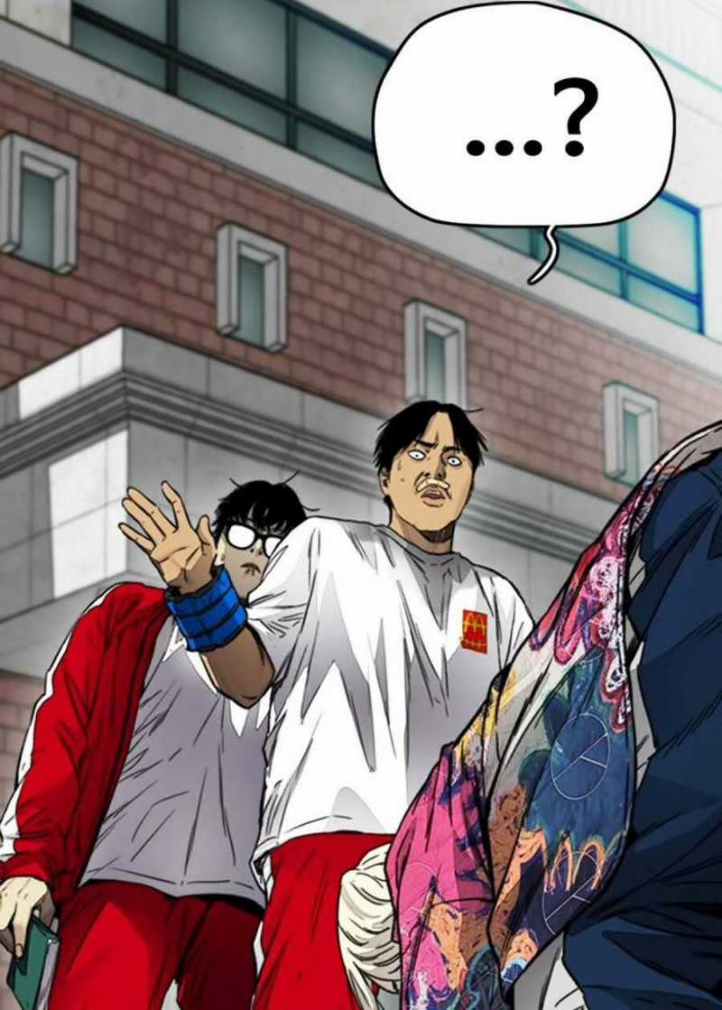 Thể Thao Cực Hạn Xem thể thao trực tiếp trực tuyến Chapter 384 trang 39