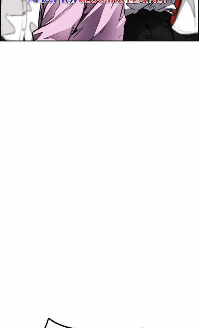 Thể Thao Cực Hạn Xem thể thao trực tiếp trực tuyến Chapter 384 trang 4