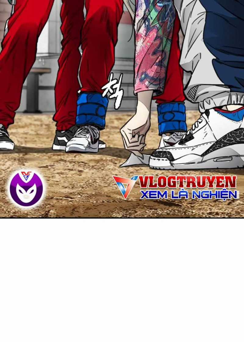 Thể Thao Cực Hạn Xem thể thao trực tiếp trực tuyến Chapter 384 trang 40