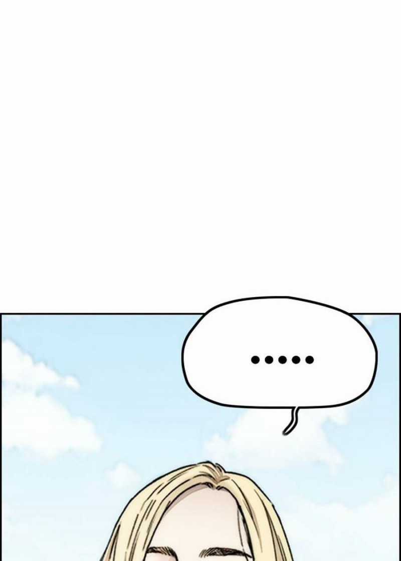 Thể Thao Cực Hạn Xem thể thao trực tiếp trực tuyến Chapter 384 trang 41