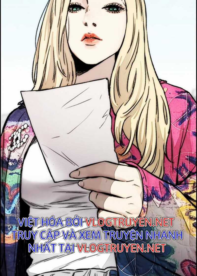 Thể Thao Cực Hạn Xem thể thao trực tiếp trực tuyến Chapter 384 trang 42