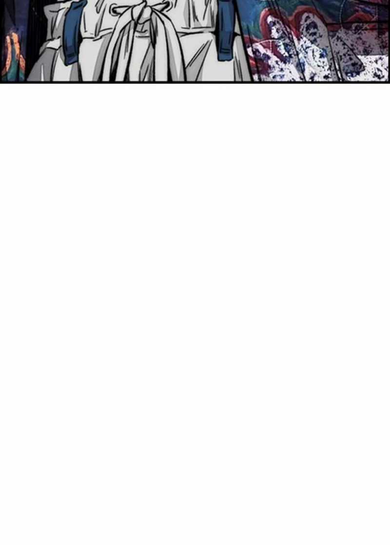 Thể Thao Cực Hạn Xem thể thao trực tiếp trực tuyến Chapter 384 trang 43