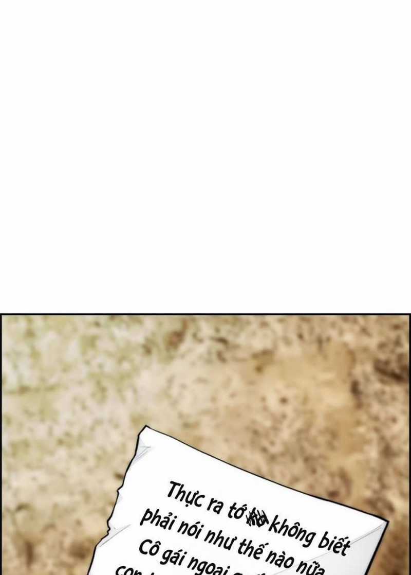 Thể Thao Cực Hạn Xem thể thao trực tiếp trực tuyến Chapter 384 trang 44