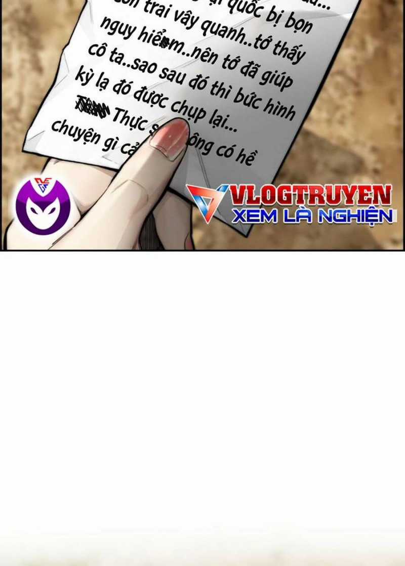 Thể Thao Cực Hạn Xem thể thao trực tiếp trực tuyến Chapter 384 trang 45