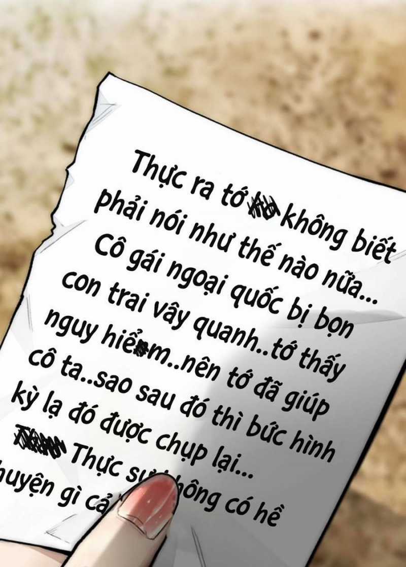 Thể Thao Cực Hạn Xem thể thao trực tiếp trực tuyến Chapter 384 trang 46