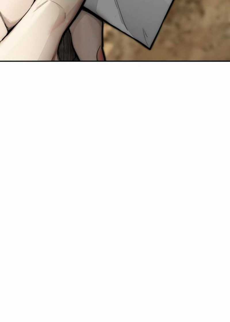 Thể Thao Cực Hạn Xem thể thao trực tiếp trực tuyến Chapter 384 trang 47