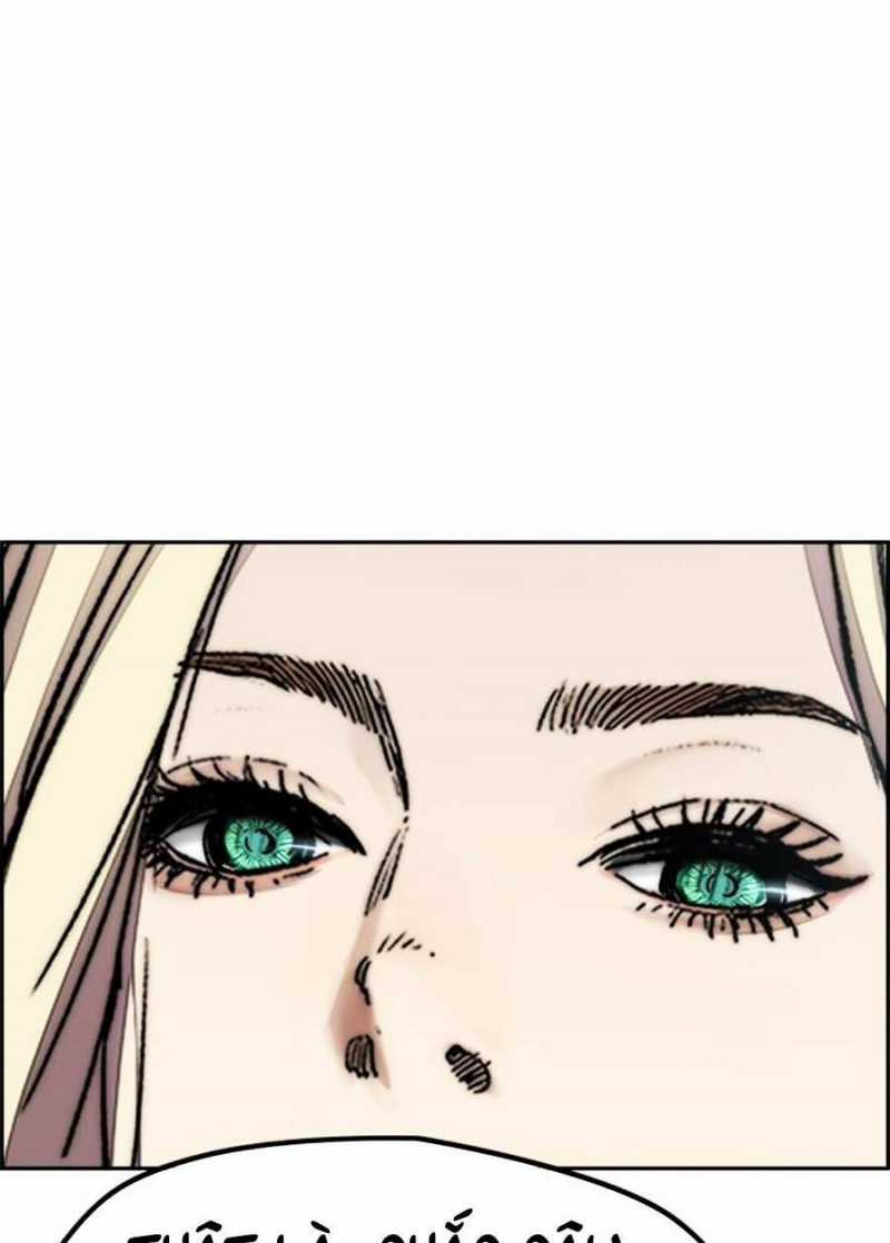 Thể Thao Cực Hạn Xem thể thao trực tiếp trực tuyến Chapter 384 trang 48