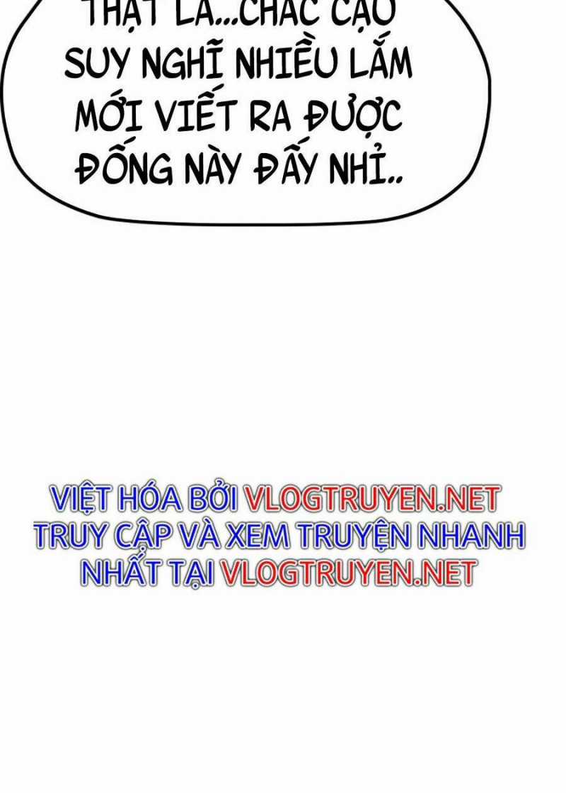 Thể Thao Cực Hạn Xem thể thao trực tiếp trực tuyến Chapter 384 trang 49