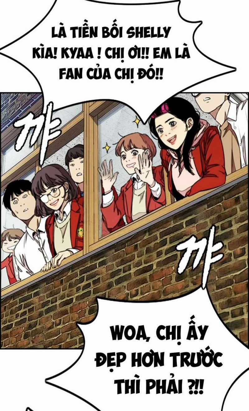 Thể Thao Cực Hạn Xem thể thao trực tiếp trực tuyến Chapter 384 trang 5