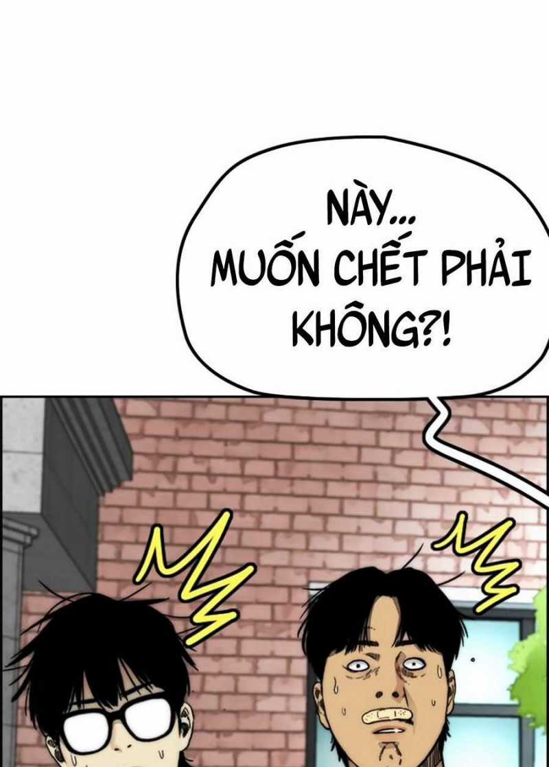 Thể Thao Cực Hạn Xem thể thao trực tiếp trực tuyến Chapter 384 trang 50