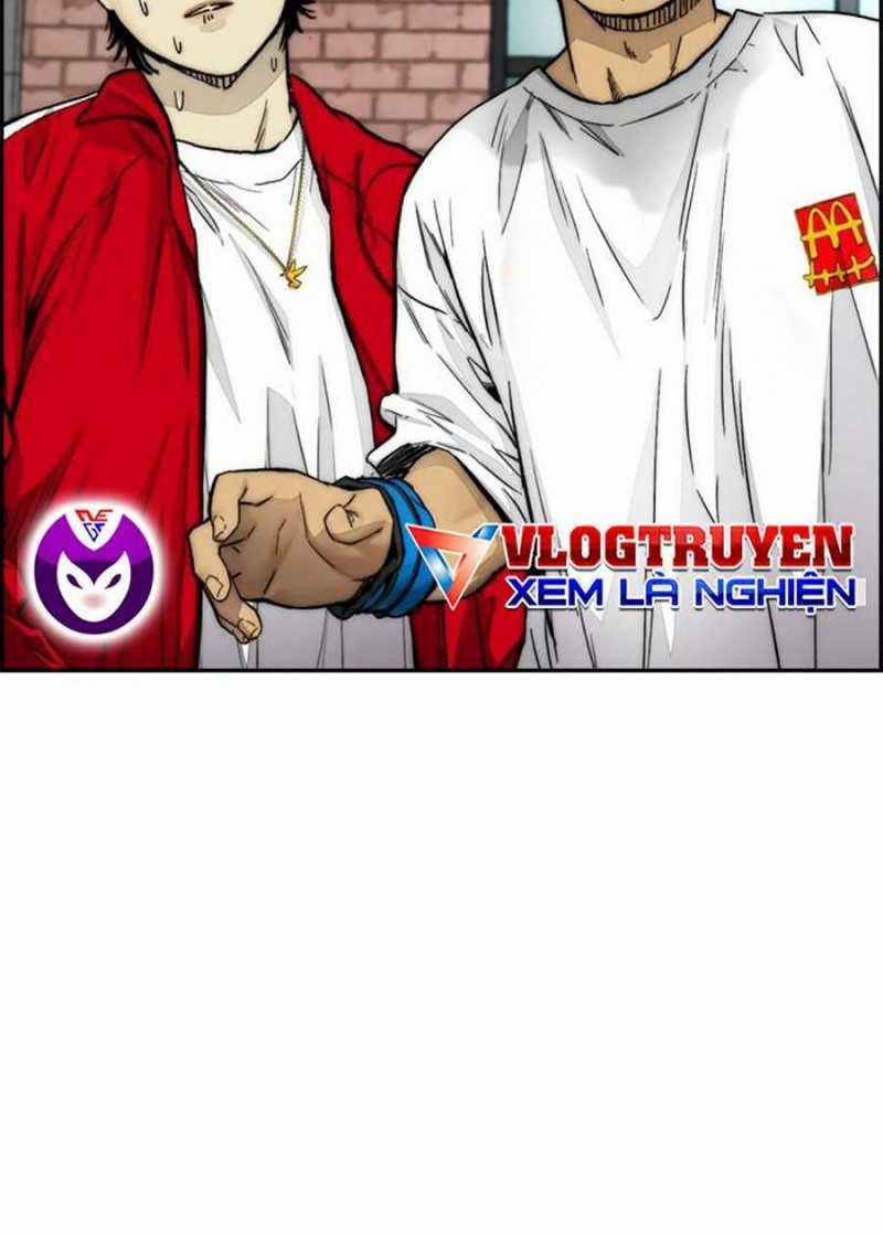 Thể Thao Cực Hạn Xem thể thao trực tiếp trực tuyến Chapter 384 trang 51