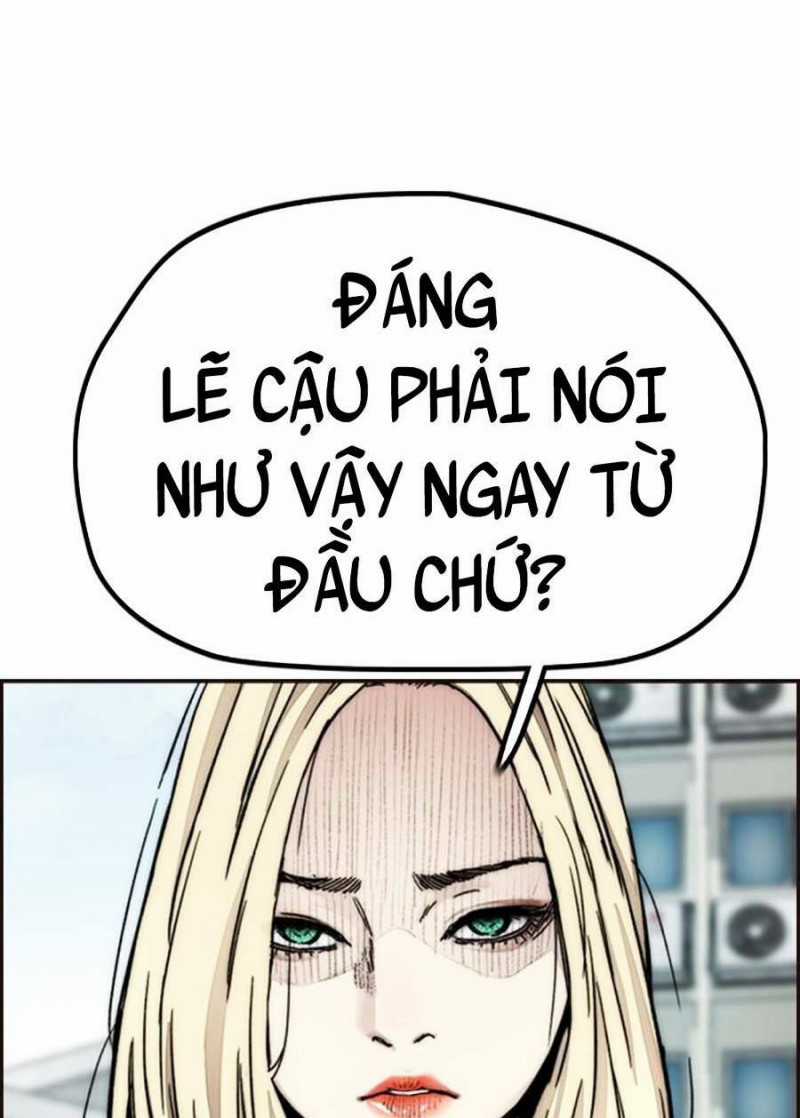 Thể Thao Cực Hạn Xem thể thao trực tiếp trực tuyến Chapter 384 trang 52