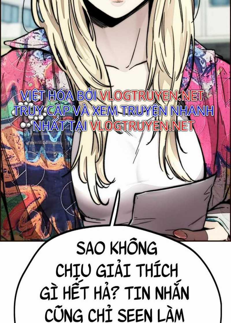 Thể Thao Cực Hạn Xem thể thao trực tiếp trực tuyến Chapter 384 trang 53