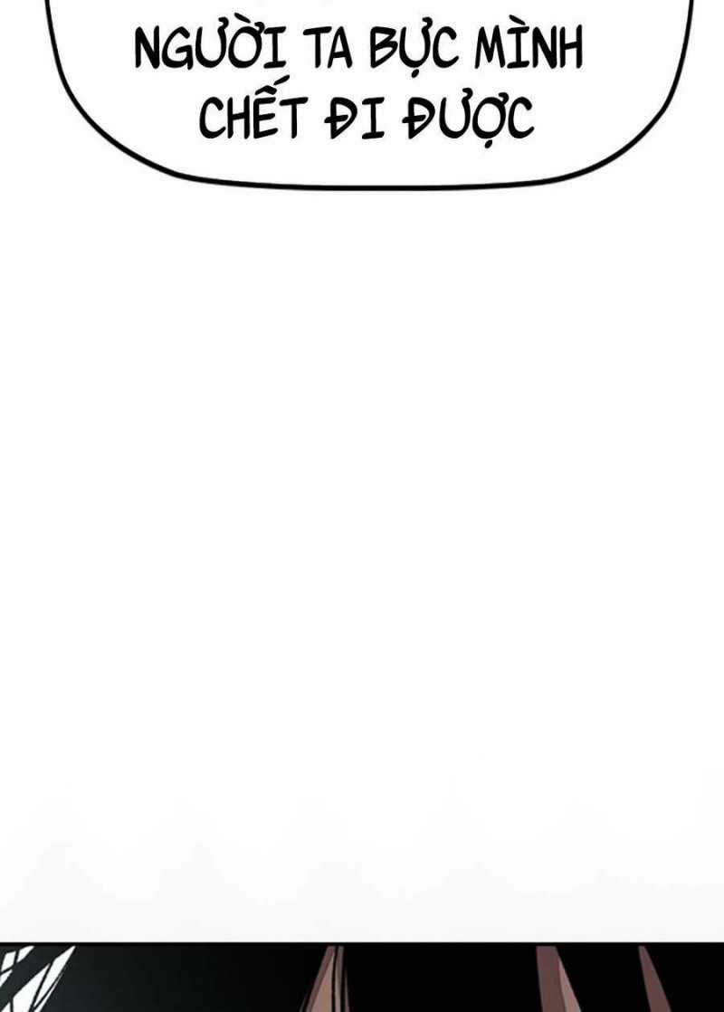 Thể Thao Cực Hạn Xem thể thao trực tiếp trực tuyến Chapter 384 trang 54