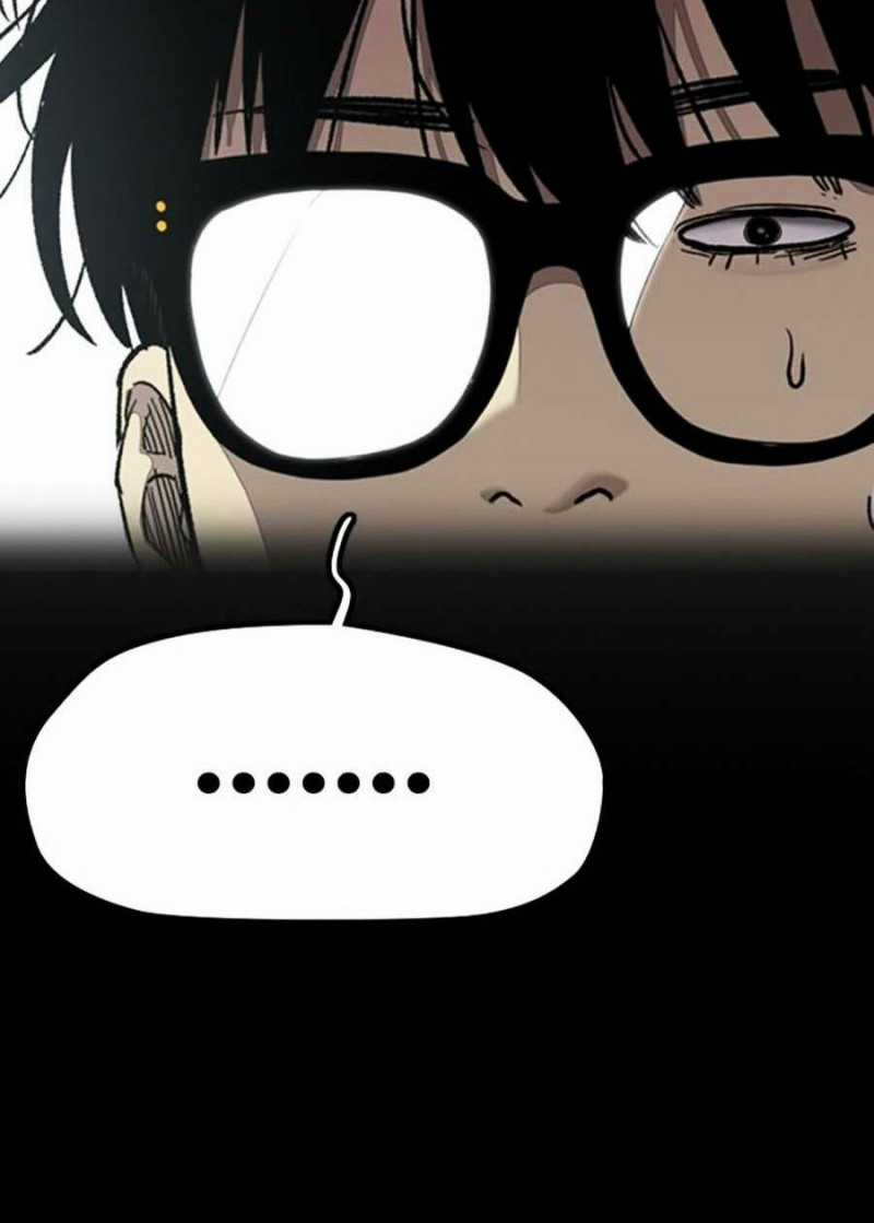 Thể Thao Cực Hạn Xem thể thao trực tiếp trực tuyến Chapter 384 trang 55