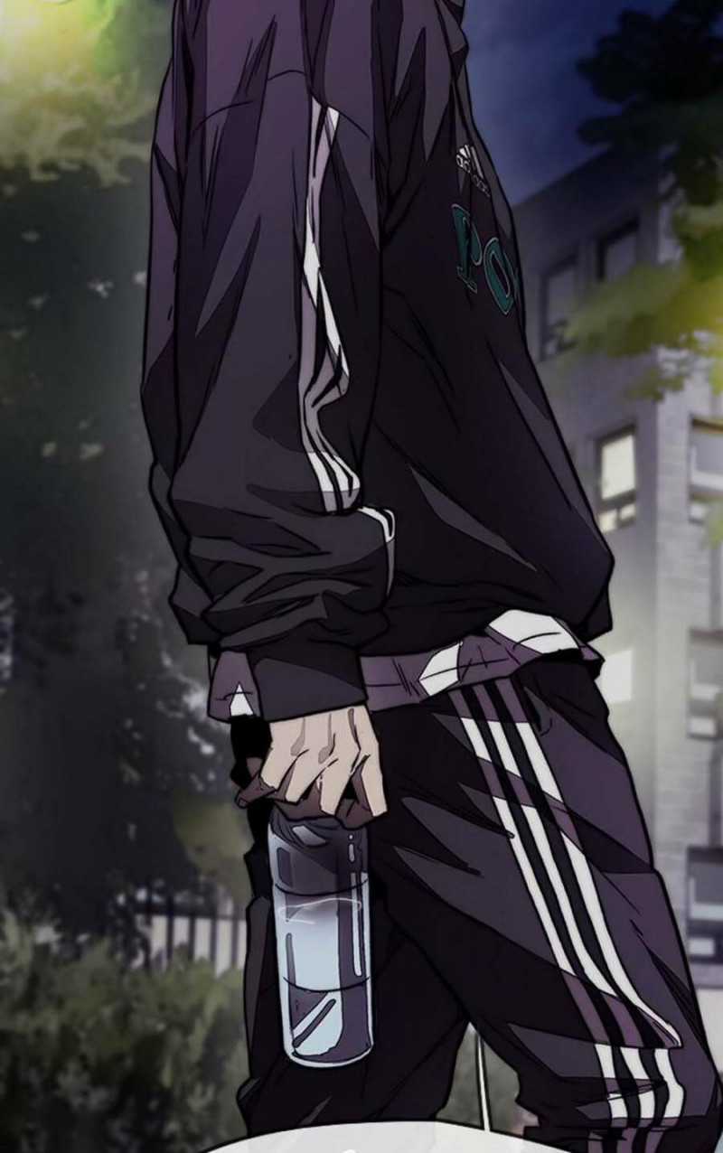 Thể Thao Cực Hạn Xem thể thao trực tiếp trực tuyến Chapter 384 trang 57