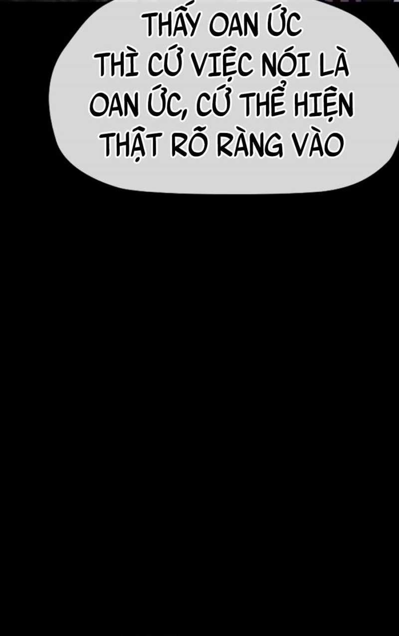 Thể Thao Cực Hạn Xem thể thao trực tiếp trực tuyến Chapter 384 trang 58