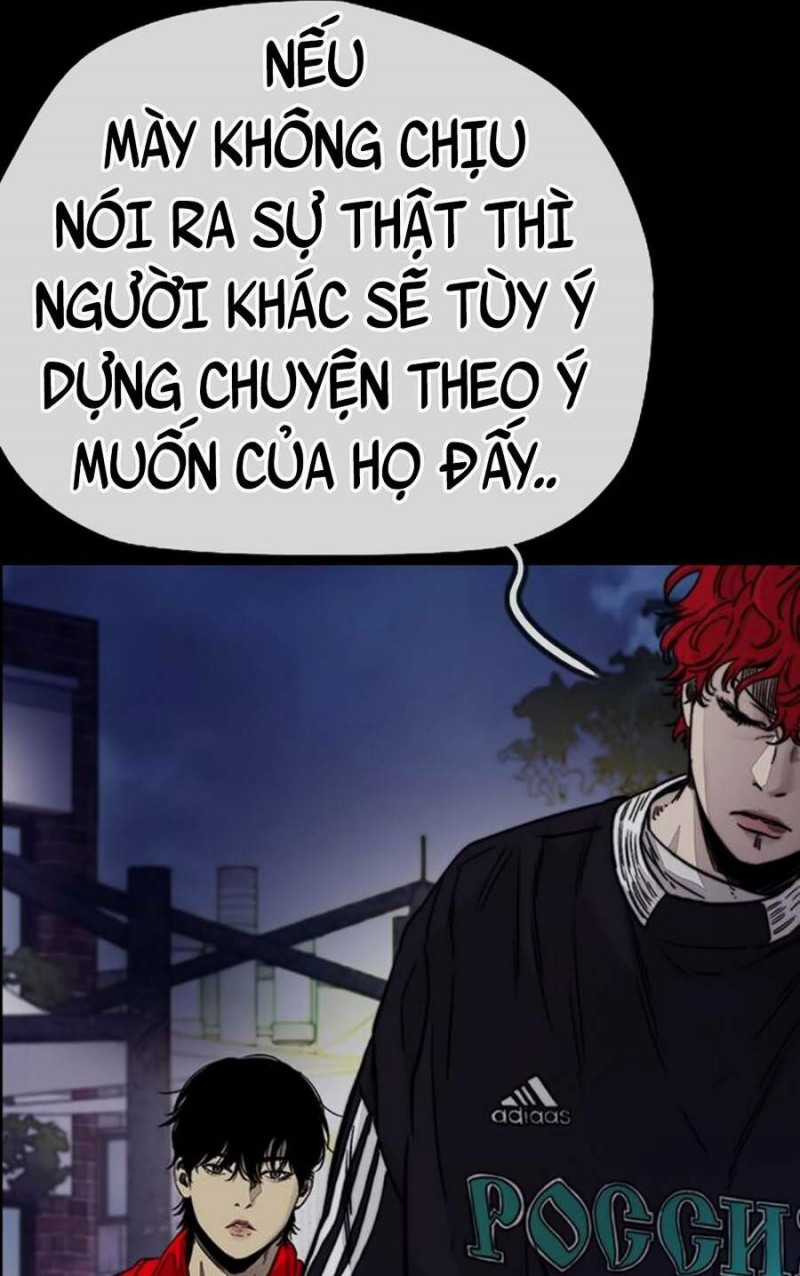 Thể Thao Cực Hạn Xem thể thao trực tiếp trực tuyến Chapter 384 trang 59