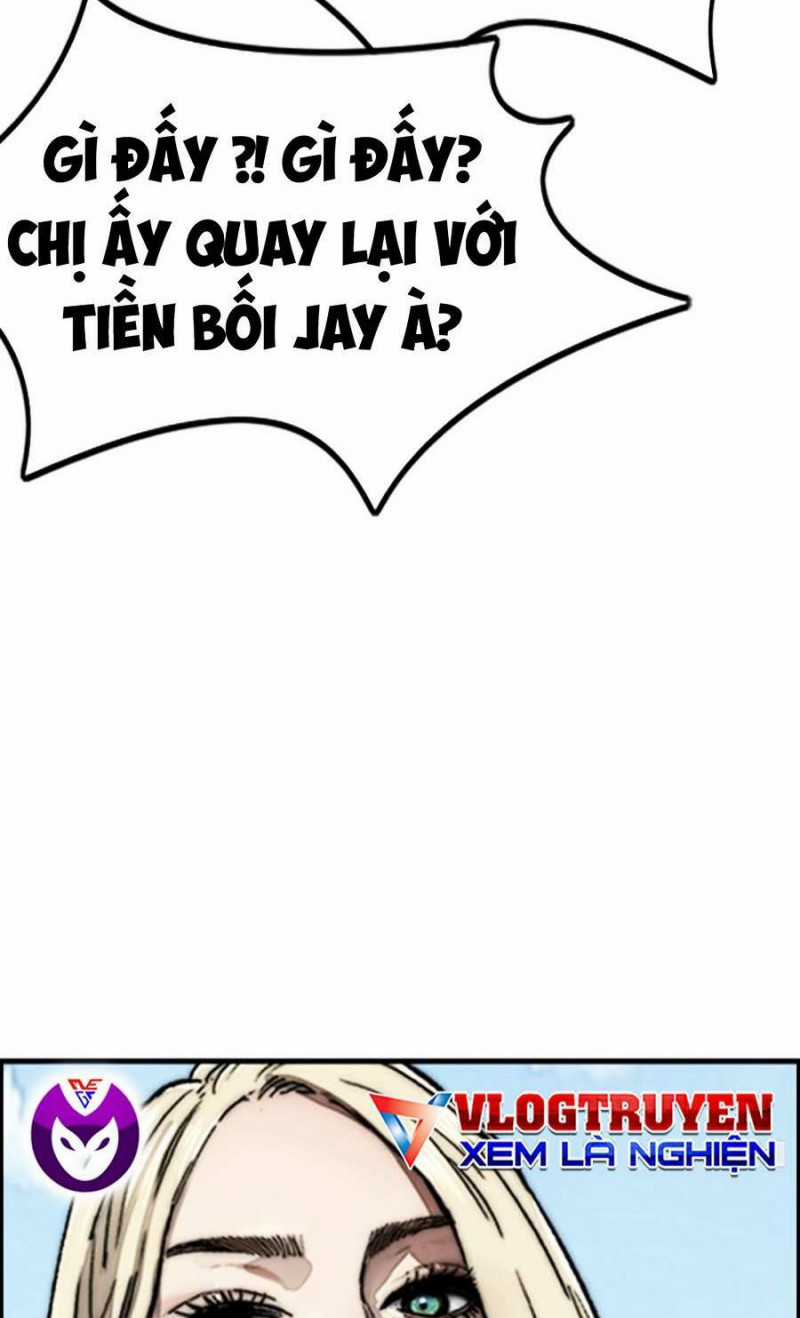 Thể Thao Cực Hạn Xem thể thao trực tiếp trực tuyến Chapter 384 trang 6