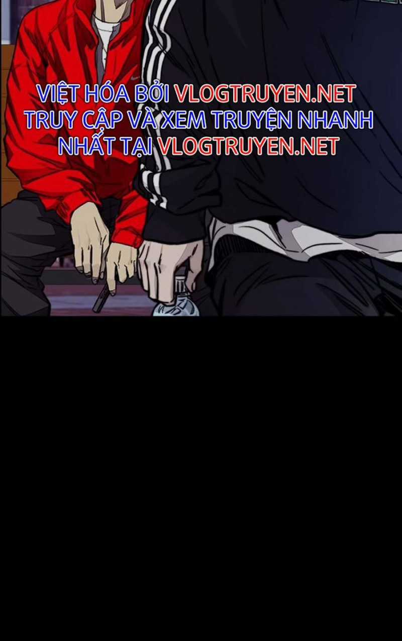 Thể Thao Cực Hạn Xem thể thao trực tiếp trực tuyến Chapter 384 trang 60