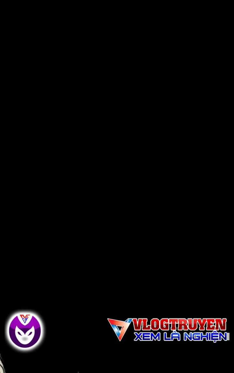 Thể Thao Cực Hạn Xem thể thao trực tiếp trực tuyến Chapter 384 trang 61