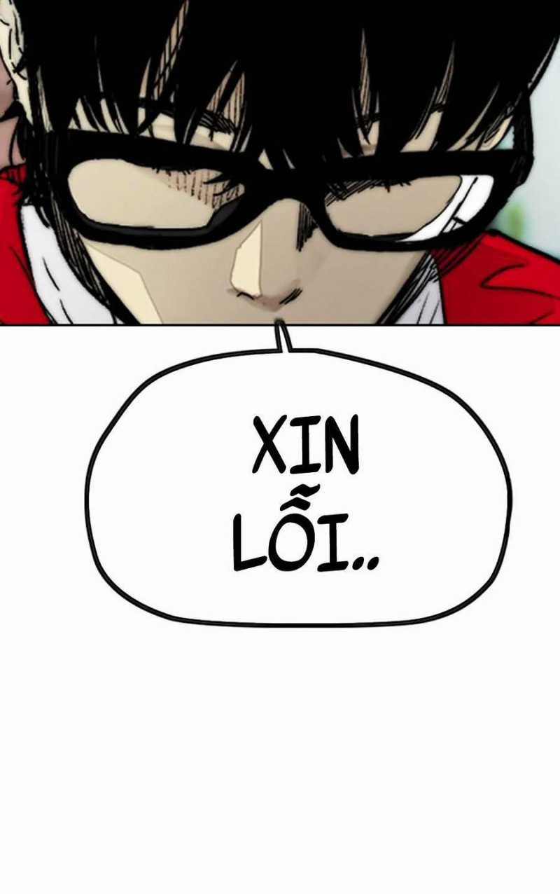 Thể Thao Cực Hạn Xem thể thao trực tiếp trực tuyến Chapter 384 trang 62