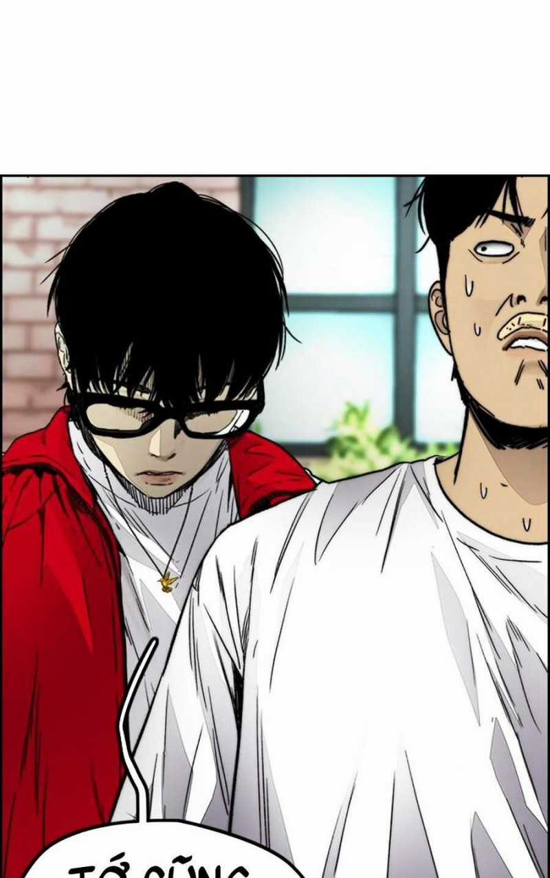 Thể Thao Cực Hạn Xem thể thao trực tiếp trực tuyến Chapter 384 trang 63