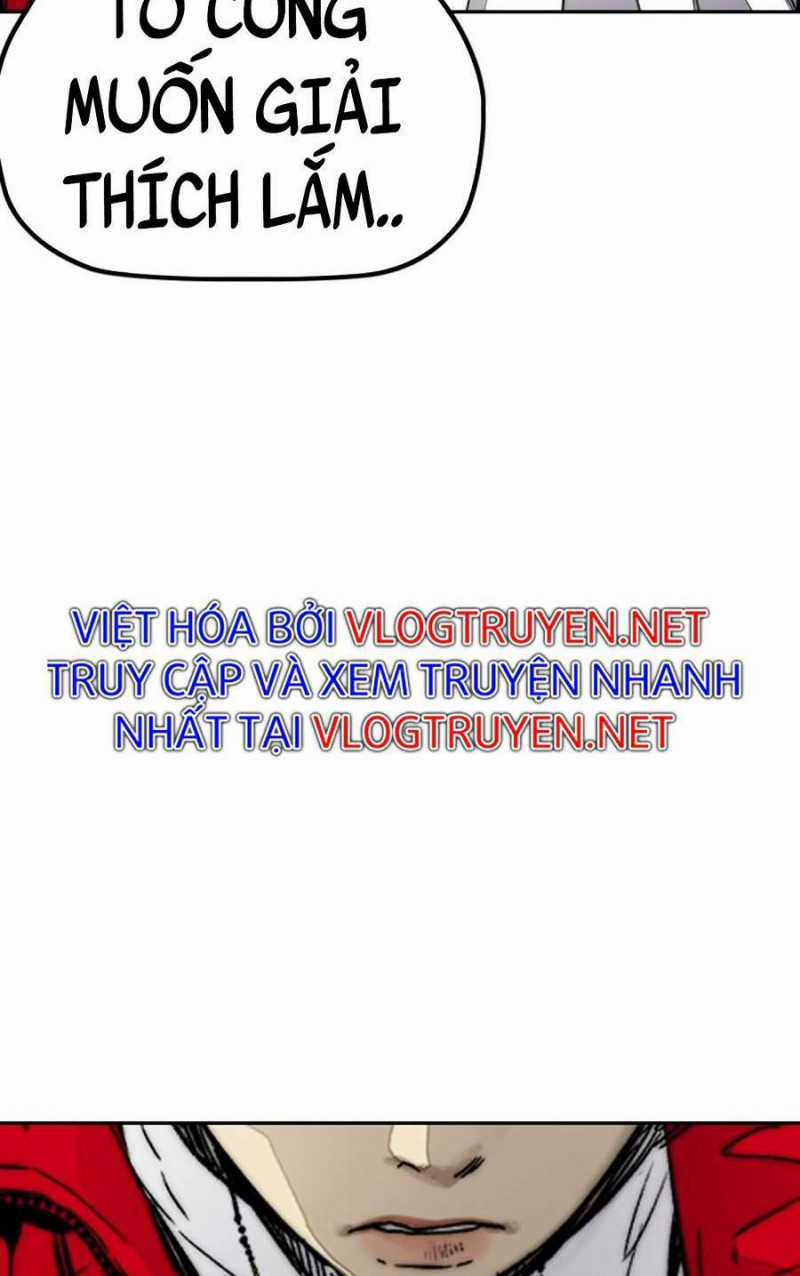 Thể Thao Cực Hạn Xem thể thao trực tiếp trực tuyến Chapter 384 trang 64