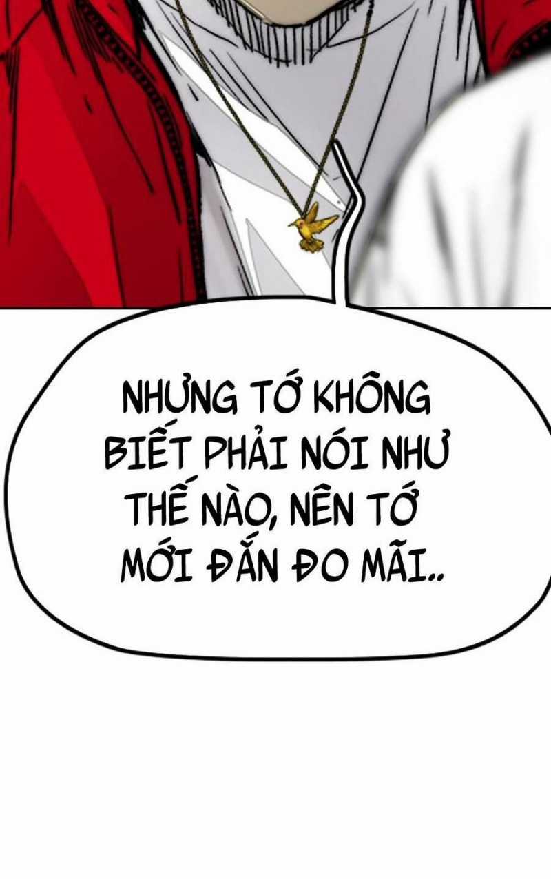 Thể Thao Cực Hạn Xem thể thao trực tiếp trực tuyến Chapter 384 trang 65