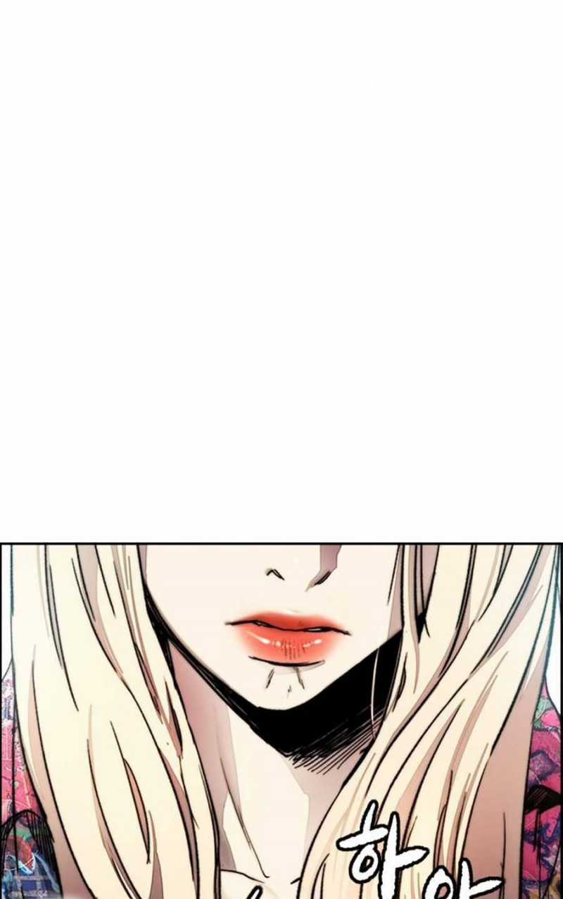 Thể Thao Cực Hạn Xem thể thao trực tiếp trực tuyến Chapter 384 trang 66