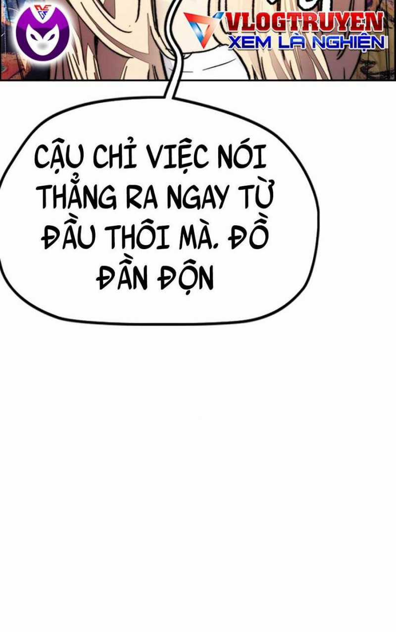 Thể Thao Cực Hạn Xem thể thao trực tiếp trực tuyến Chapter 384 trang 67